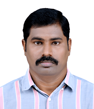 M. Abuthaheer