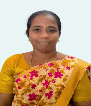 Jayanthiriya K