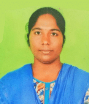 Faculty Image