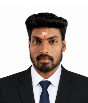 N. Karuppuchamy