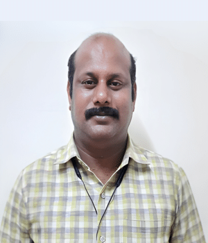 Faculty Image