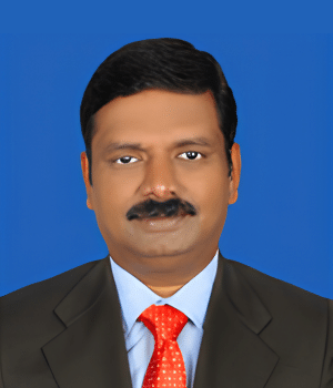 Faculty Image