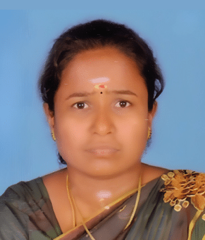 V. Sudha