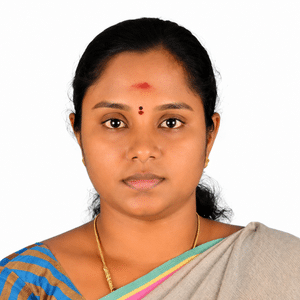 Mrs. Anitha
