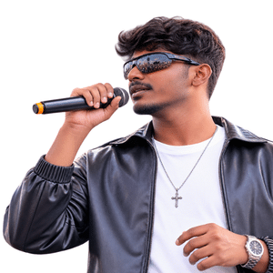 Raja Rajan