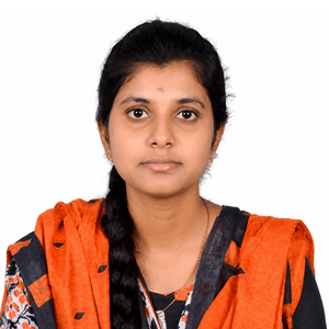 Vinitha